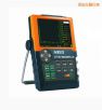 ��(sh��)�ֳ���̽���x,��̖:CTS-9008PLUS,Ʒ��:�ǳ�SIUI