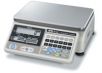 HC-iϵ�����Ӌ��(sh��)��,3kg,0.0005kg,��̖:HC-3Ki,Ʒ��:�ձ�AND