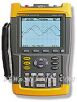 萬用示波器,型號:F192S,品牌:美國FLUKE