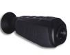 �ֳ�ʽ�t��ҹҕ����x,��̖:FLIR LS32,Ʒ��:����FLIR