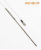 ��֧���Ș�(bi��o)��(zh��n)�K���ض�Ӌ(j��),��̖(h��o):5616,Ʒ��:����(gu��)FLUKE