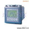 늌�����TDS���ض������I(y��)�ھ�������,��̖:6308CT,Ʒ��:��������JENCO