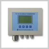 �̶�ʽһ����̼�z�y(c��)��(b��o)����,��̖(h��o):BS100-CO,Ʒ��:���a(ch��n)