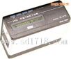 ��ȼ?x��)��w�z�y�x(����),��̖:RI-415,Ʒ��:�ձ�����RIKEN
