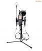 �๦�ܜy(c��)���x,��̖(h��o):testo 480,Ʒ��:���DTESTO