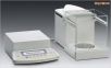 �����ƽ,31g,0.001mg,��̖(h��o):ME36S,Ʒ��:��(gu��)ِ����˹SARTORIUS