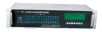 ʮ��ͨ���P�bʽ���w�z�y(c��)��(b��o)��������,��̖(h��o):SP-1003-16,Ʒ��:������