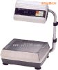 ���ܹ��I(y��)��ƽ,6100g,0.01g,��̖:FP-6000,Ʒ��:�ձ�AND