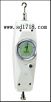 �C(j��)еʽ������Ӌ(j��),��̖:NK-50,Ʒ��:����