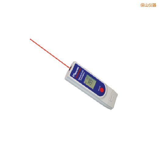 ��ɽThermoTrace® �t��y�؃x