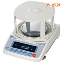 ��ɽ������ӷ�����ƽ,2200g,0.01g