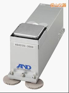 ��ɽ�Ԏ�ģ/��(sh��)�D(zhu��n)�Q���ĸ߾���늴ŷQ(ch��ng)�؂�����,320g,1mg