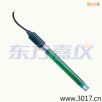 PC�⚤�o���a��(f��)��늘O,��̖:600P,Ʒ��:��������JENCO
