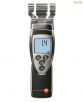 ľ�ĺͽ���ˮ�݃x,��̖(h��o):testo 616,Ʒ��:��(gu��)�DTESTO
