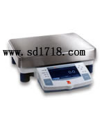 ����(ji��)���I(y��)��ƽ,32000g,0.1g