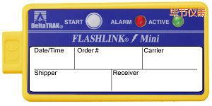 ����(ji��)FlashLink® ΢�� ��(sh��)��ӛ���