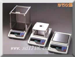 ����(ji��)����ʽ���������ƽ,410g,0.001g