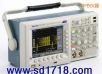 ��(sh��)�֟ɹ�ʾ����,��̖(h��o):TDS3012C,Ʒ��:����̩��TEK