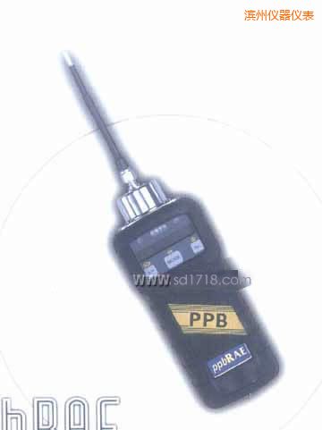 �I���ֳ�ʽ PID(ppb ��(j��) ) �z�y�x