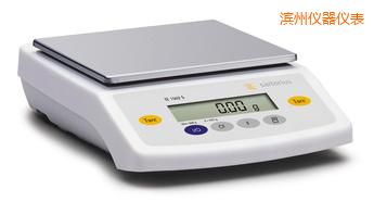 濱州電子天平,3100g,0.01g