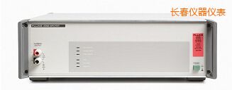 �L(zh��ng)���Ŵ���