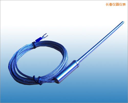 �L�����|���ż