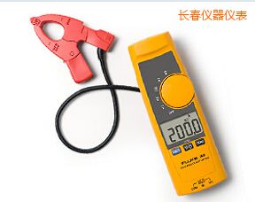 �L(zh��ng)������Чֵ��ֱ���Q��