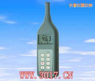 �L���๦����Ӌ(j��)