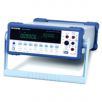 雙顯示數(shù)字臺式電表,型號:GDM-8251,品牌:臺灣固緯GWINSTEK