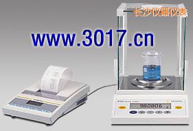 �LɳBTϵ�о�����ƽ,4200g,10mg