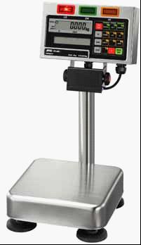 �Lɳ��ˮ���ܶ��_�Q �����^������󾯹���,6/15/30kg,0.001kg