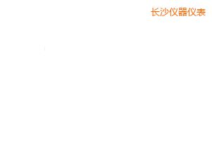 �Lɳ�_�P��