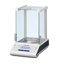 �L(zh��ng)ɳ�����ƽ,320g,0.001g