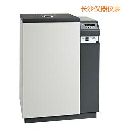 �Lɳ���y(t��ng)�̶��c�ͬF(xi��n)/�����b��