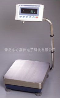 �L(zh��ng)ɳFGϵ������_(t��i)��,15kg,0.002kg