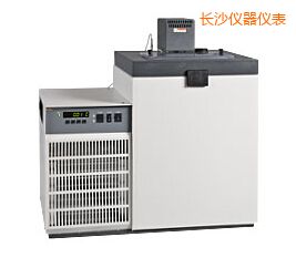 長沙低溫恒溫槽