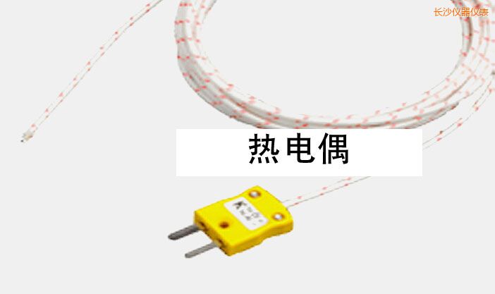 �L(zh��ng)ɳ���ż