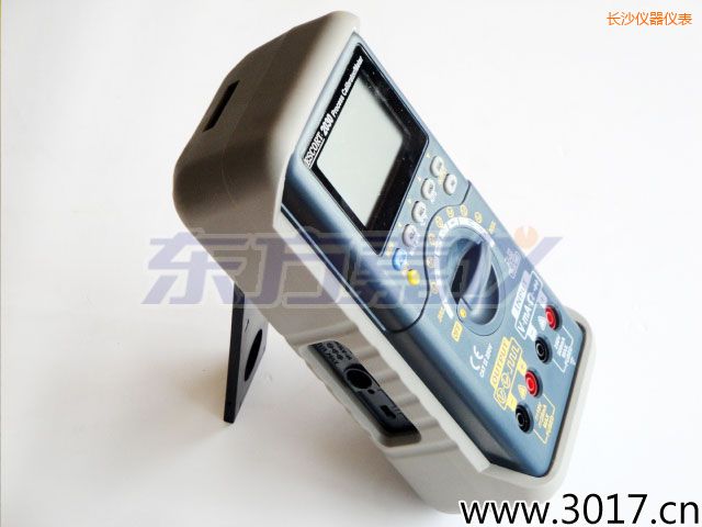 �L(zh��ng)ɳ���Ͷ๦�ܶ���һ�^��У��(zh��n)�x