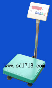 �L(zh��ng)ɳ��Q(ch��ng)�������ƽ,30kg,2-5g