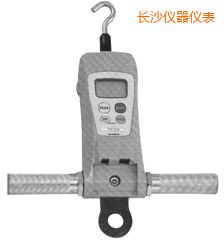 �Lɳ�ߺ����� FGC-HB/FGN-HB ϵ�Д�(sh��)�@������Ӌ(j��)