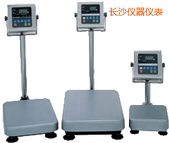 �Lɳ��ˮ�_�Q,100kg,10g