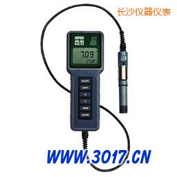 �L(zh��ng)ɳ������}����늌�(d��o)���ضȜy(c��)��?j��)x