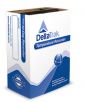 �ض��߼�ӛ䛃x,��̖(h��o):16202,Ʒ��:����DeltaTRAK