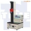 �Δ�(sh��)�@��������ԇ�C(j��),��̖:TLS-5000I,Ʒ��:�r���x��