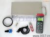 �t�ظ�ۙ�x,��̖:HJ-TDU04K,Ʒ��:�΃x�x��