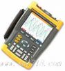 ��(sh��)�����xʾ����