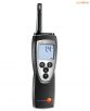 �؝�ȃx,��̖:testo 625,Ʒ��:���DTESTO