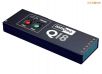 �t�؜yԇ�x,��̖(h��o):DQ1862,Ʒ��:Ӣ��Datapaq