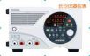 ������ֱ���Դ,��̖:PSB-2400L,Ʒ��:�_���̾�GWINSTEK