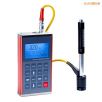 ����Ӳ�Ȝy(c��)ԇ�x